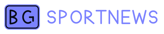 BGSPORTNEWS.COM