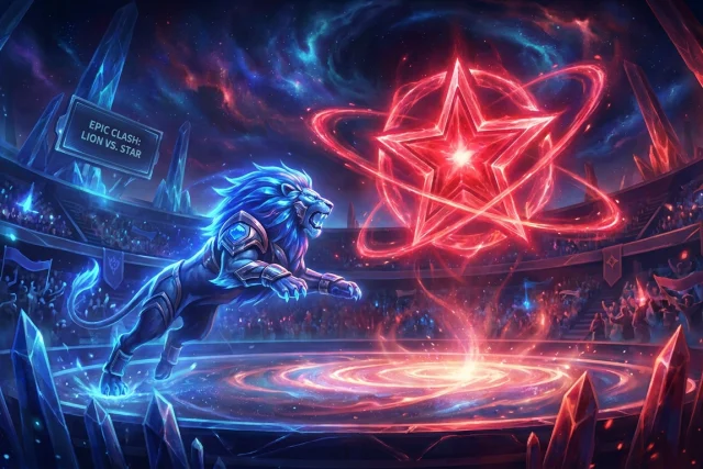 левски срещу цска